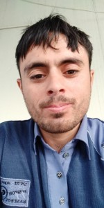 Ramazan