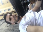 Murat