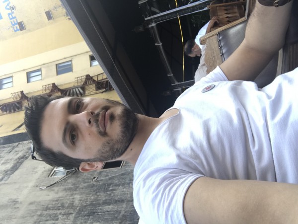 Murat