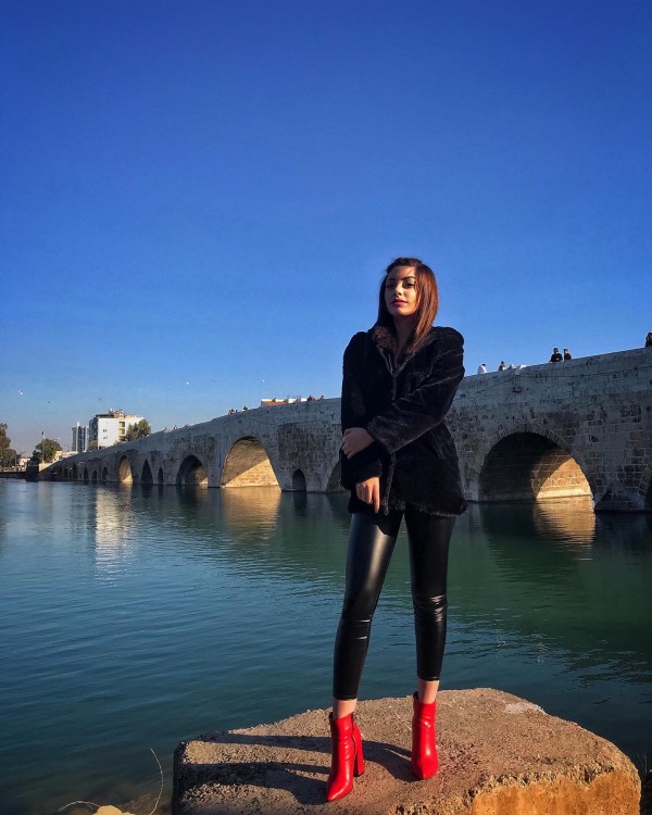 Sinem