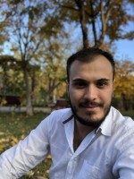 Mehmet