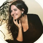 Ebru