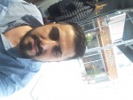 Samet