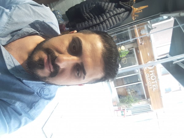 Samet