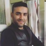 Tarık