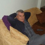 hüseyin