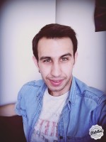 Mustafa
