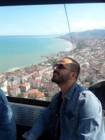 emre
