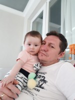 Halil