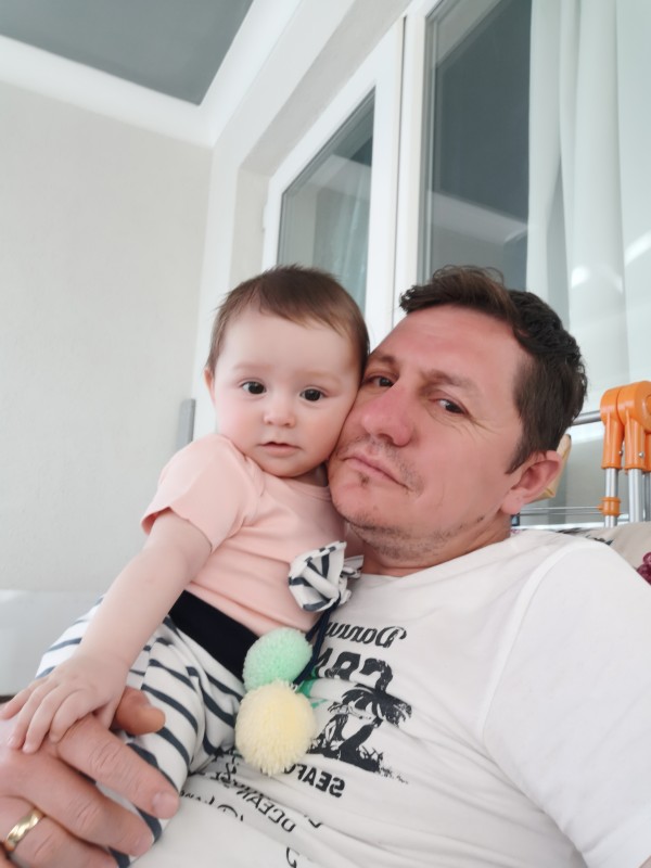 Halil