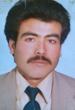 TAYFUN