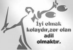 Oğuzhan