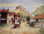 Sedri