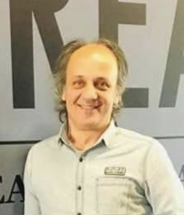 Çağdaş