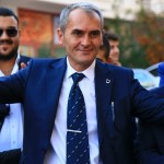 Alaattin