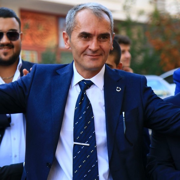 Alaattin