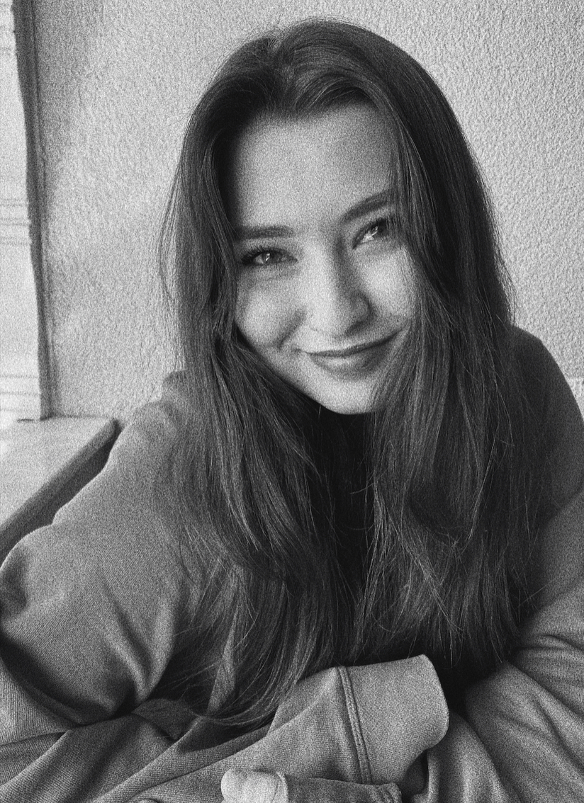 İrem