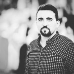 Mehmet Nezir