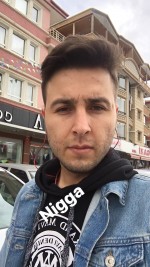 Yunus Emre
