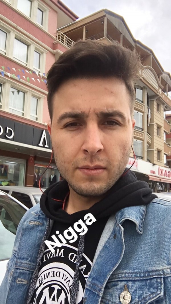 Yunus Emre