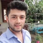 Anıl