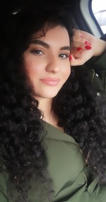 Kübra