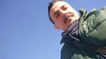 Oktay