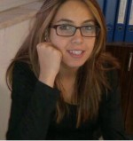 İrem