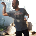 Halil