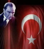 Serkan