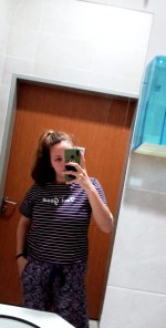 Minel