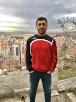 Hüseyin Can