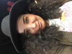 Arzu