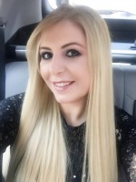 Emine