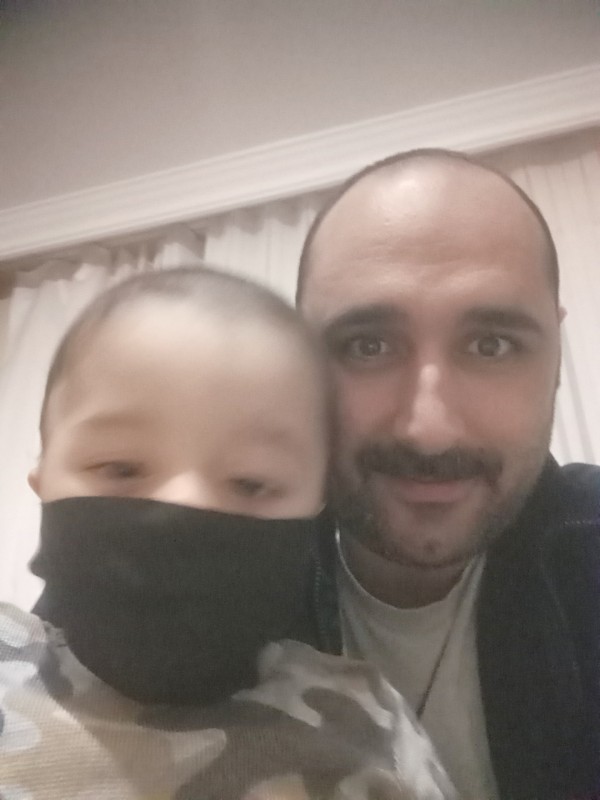 Serhat
