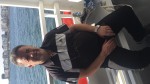 Fikret