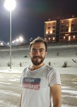 İrfan