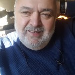 Ali Turhan