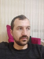 Aykut