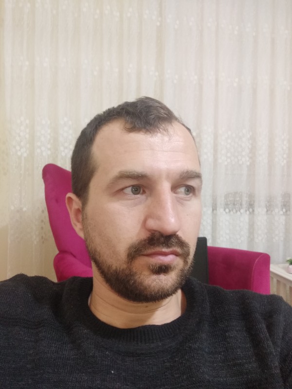 Aykut