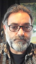 Mehmet Okan