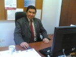 Mevlüt