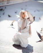 Neslihan