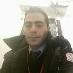 Mehmet Emin