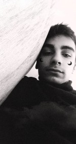 Hamza