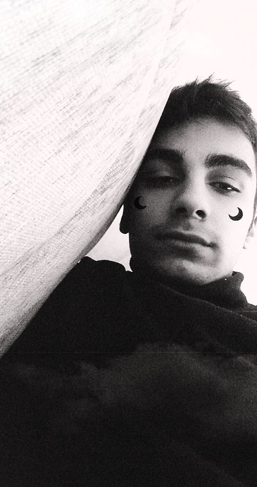 Hamza