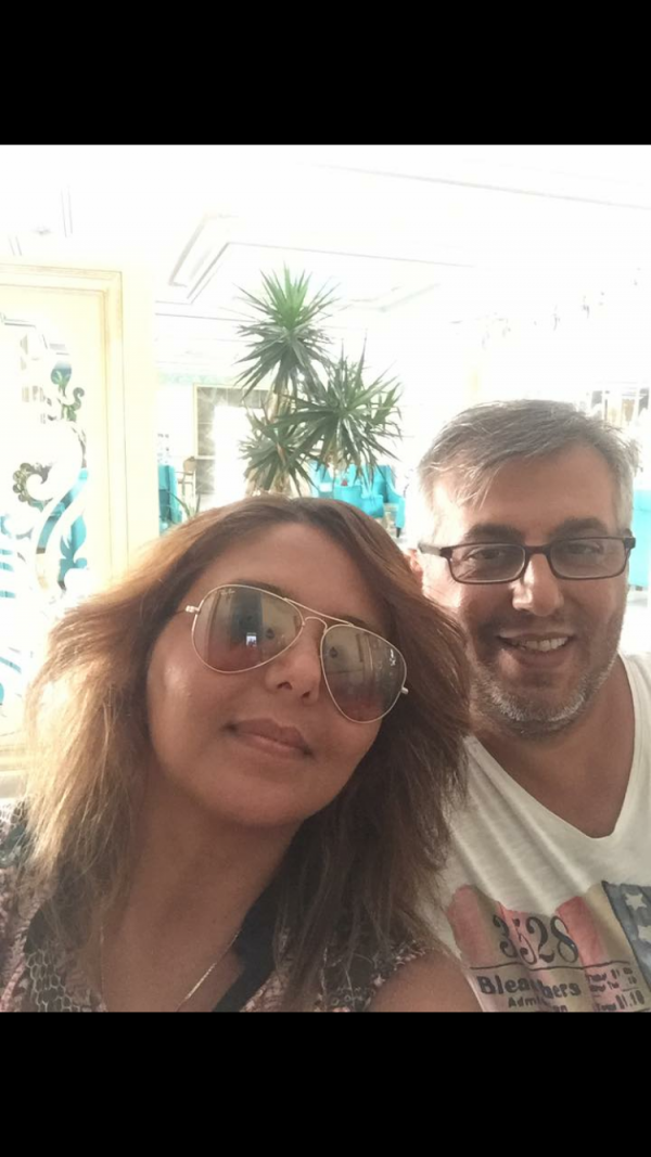Yonca