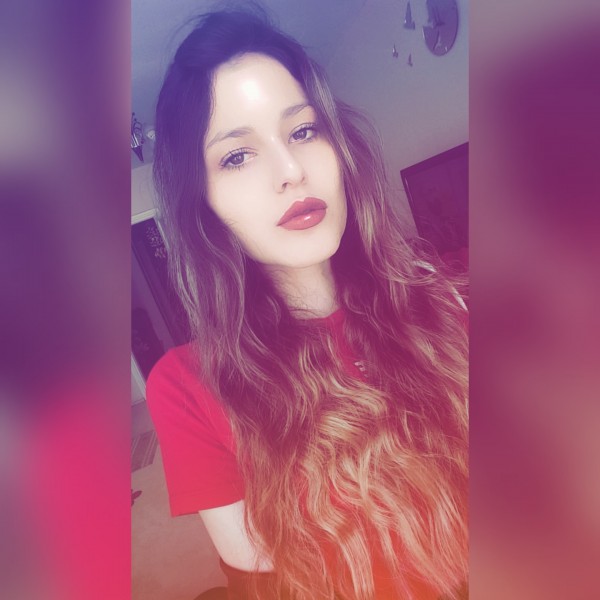 Buse