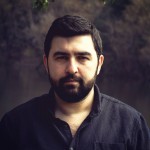 Ceyhun