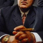 Akın